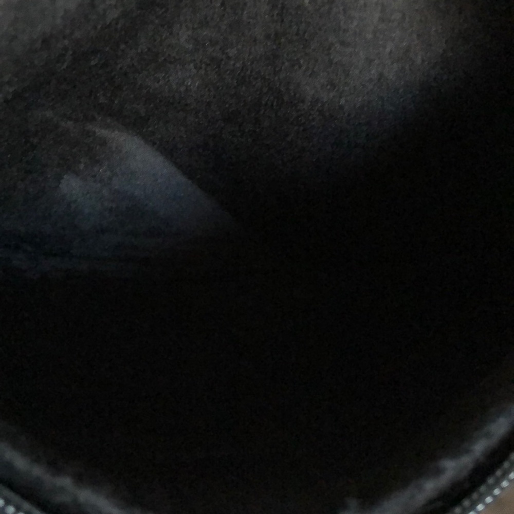 Magic Sequin Small Crossbody Bag - image 8